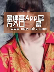 产品名称三(图1)